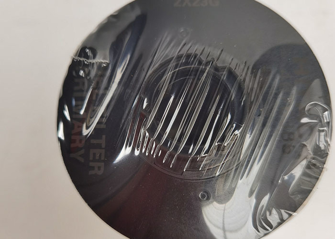 4676385 히다찌 Zx200-3 210-3/240-3 330-3 Efi 굴삭기 필터 4