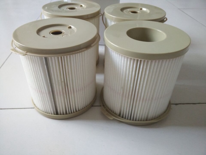 2040TM-OR 900FG 900FH 분리대 파카 필터 엘리멘트 FS1207개장 0