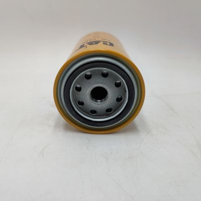 Auto Engine Parts Truck Oil Filter 7W-2326 7W-2327