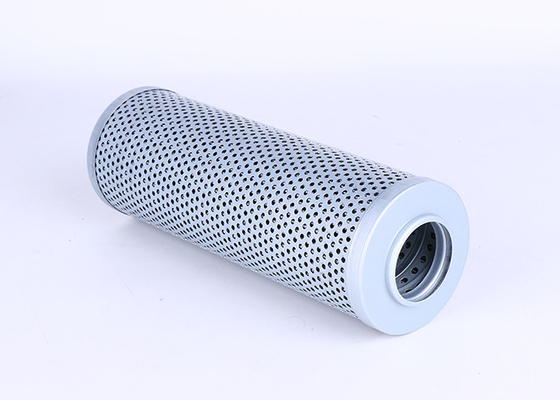 hydraulic oil Stainless Steel Filter Element 1000μ filtration