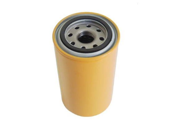 ISO 9001 Engine Fuel Filter Paper core Material for heavy machinery