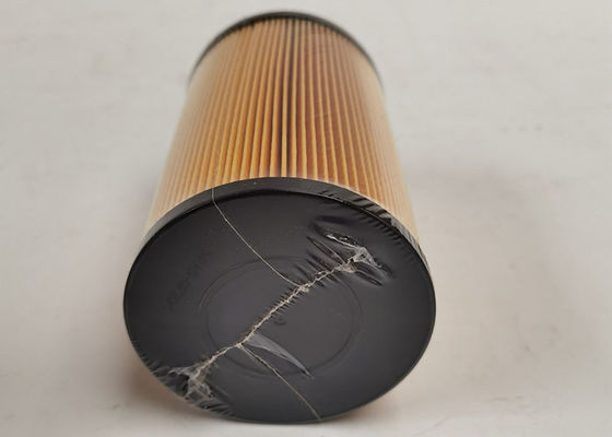 Hitachi Excavator Fuel Filter 4676385 for Zx200-3 210-3 240-3