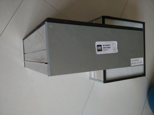 4N-0015 4N0015 Air Filter AF1869 P150135 for Diesel Generator Set