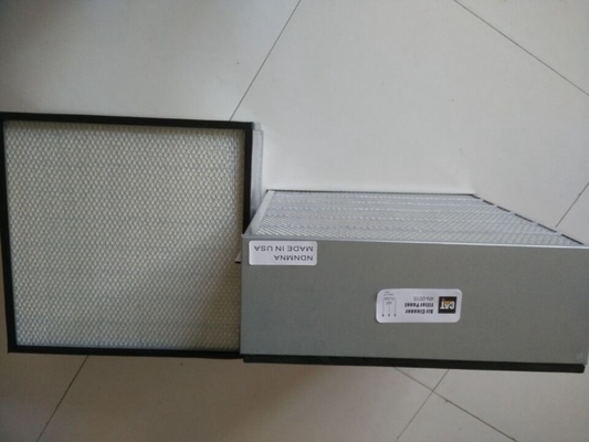 4N-0015 4N0015 Air Filter AF1869 P150135 for Diesel Generator Set